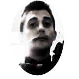 Wildo Coda
